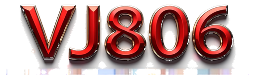 vj806 logo